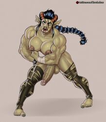 Booru post from rule34.xxx