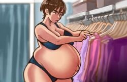 Booru post from rule34.xxx