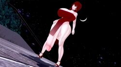 Booru post from rule34.xxx