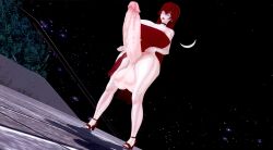 Booru post from rule34.xxx