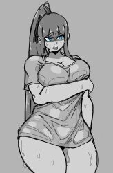 Booru post from rule34.xxx
