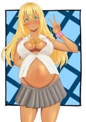 Booru post from rule34.xxx
