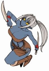original character from original by spacezin
