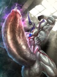 abs biceps bodybuilder boner censored_penis elemental_hero_neos energy_camdy erection heavily_censored hyper hyper_balls hyper_genitalia hyper_muscles hyper_penis hyper_testicles male male_focus male_only muscle muscles muscular muscular_arms muscular_ass muscular_back muscular_legs muscular_male muscular_thighs nipples pecs pointless_censoring solo solo_male veins veiny_penis yu-gi-oh!