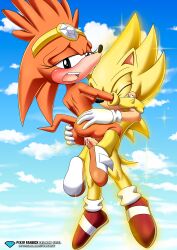 ass bbmbbf blush cum cum_in_pussy cum_inside diamond_level mobius_unleashed open_mouth palcomix penis pietros_secret_club princess_alucion pussy sega sex sonic_(series) sonic_adventures sonic_the_hedgehog sonic_the_hedgehog_(series) super_sonic tongue vaginal_penetration vaginal_sex