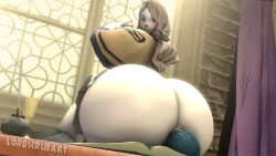 Booru post from rule34.xxx