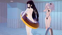 3d Rule 34 Image