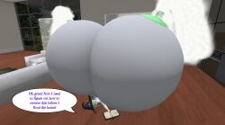 PokÉMon (Species) Rule 34 Image