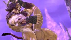 abs balls biceps bodybuilder furry helionsden hyper_balls hyper_testicles male male_focus male_only muscles muscular muscular_arms muscular_ass muscular_back muscular_legs muscular_male muscular_thighs nipples pecs penis penis_growth testicles veins veiny_penis