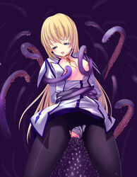 blonde_hair blue_eyes colette_brunel high_resolution sex tales_of_(series) tales_of_symphonia tentacle