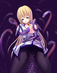 colette_brunel high_resolution tales_of_(series) tales_of_symphonia tentacle