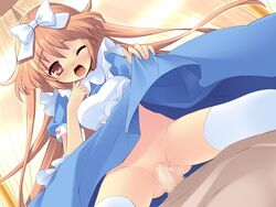 alice_hitorimeno alice_parade censored tagme