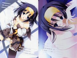 Booru post from rule34.xxx