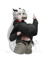 Booru post from rule34.xxx