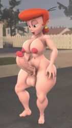 1futa 3d animated aryentai big_breasts big_penis cartoon_network dexter's_laboratory dexter's_mom futa_only futanari mp4 muscular_futanari no_sound red_lipstick red_nipples sfm solo_futa source_filmmaker video voluptuous