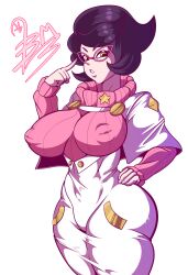 wicke (pokemon) from pokemon by bbumbbum