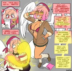 Booru post from rule34.xxx