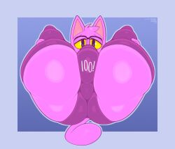 frumples (character) fan art