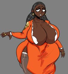 Booru post from rule34.xxx