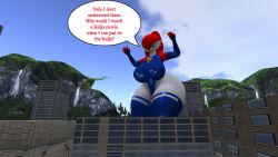 Cinder (Zer0264) Rule 34 Image