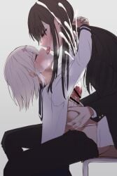Booru post from rule34.xxx