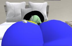 PokÉMon (Species) Rule 34 Image