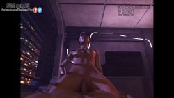 1boy 1girls 3d afro-native american athletic athletic_female bed bedroom big_penis black_hair bouncing_breasts breasts brown-skinned_female brown_eyes brown_hair cd_projekt_red cowgirl cowgirl_position cum cum_inside cyberpunk cyberpunk_(series) cyberpunk_2077 dark-skinned_female dark_room dark_skin dreadlocks erection eyebrow_slits eyelashes eyeshadow faceless_male female freckles hair_bun interracial intimate long_penis looking_at_viewer male mature_female native_american naughty_face night nipples nude nude_female on_bed panam_palmer penis pleasure_face pussy riding riding_penis seductive_eyes seductive_look seductive_mouth sex sfm skinny slim smile sweat tied_hair timpossible uncensored vaginal_penetration virtual_reality vranimeted