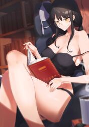 Booru post from rule34.xxx