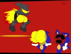 atonxd48 big_breasts breasts creepypasta female fnf_mods friday_night_funkin friday_night_funkin_mod furnace_sonic sonic_(series) sonic_the_hedgehog sonic_the_hedgehog_(series) tagme