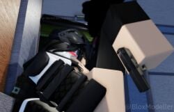 3d armor big_ass big_breasts blowjob bloxmodeller criminality dragon_lady_(moosty) furry glock gun pistol roblox roblox_game robloxian source_request tagme