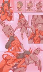 Booru post from rule34.xxx