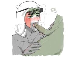 countryhumans gay licking_penis naked saudi_arabia_(countryhumans) sleep_hours united_arab_emirates_(countryhumans)