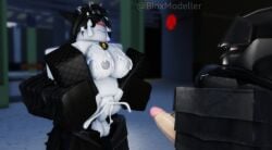 3d armor big_ass big_breasts bloxmodeller carryfuck criminality cum cum_inside cum_on_breasts dragon_lady_(moosty) furry rape roblox roblox_game robloxian slayer_kit source_request tagme