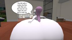 Pokemon (Species) Rule 34 Image