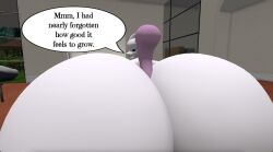 Pokemon (Species) Rule 34 Image
