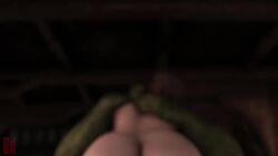 3d animated big_ass big_penis bouncing_ass brap brapper_boi bubble_ass bubble_butt cowgirl_position dead duo fart fart_fetish female killed light-skinned_female moaning moaning_in_pleasure monster monster_cock monster_rape orc orgasm pounding pussy_fart queef rough_sex sex_slave slavegirl sound sound_edit sumthindifrnt tagme third-party_edit vaginal_penetration video