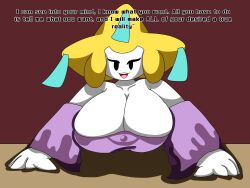 jirachi from pokemon by washydarkmode