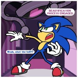 captured english_text frost-lock machine sonic_(series) sonic_the_hedgehog sonic_the_hedgehog_(series) text