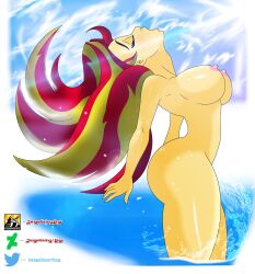 sunset shimmer from equestria girls by swagalicious-tony