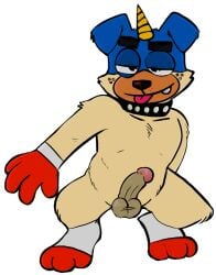 artist_request bowserboy101 boy canine cartoony collar cub edit edited editor_request fanart goth looking_at_viewer m³_to_the_3rd_power male_only man manly missionary_position mr._magistral_malik mr._magistral_malik_(artist) mr._magistral_malik_(series) original_character original_character_do_not_steal original_characters penis puppy puppycorn series series_request sex submissive_male toony transparent_background unikitty! unikitty_(series) warner_brothers young young_male younger_male