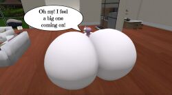 Pokemon (Species) Rule 34 Image