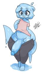 Tagme (Artist) Rule 34 Image
