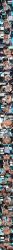 1boy 1boys 1female 1girl 1girls 2026 :>= :d abs absurdres aesthetic after_fellatio after_paizuri after_sex after_vaginal age_difference ahegao ai_generated alternate_costume animal_ear_fluff animal_ears anime anime_style anus areola_slip arm_grab arm_held_back artist_name ass ass_cutout ass_focus ass_grab assertive_female back backboob beard beard_stubble beautiful beautiful_female beautiful_girl belt belt_pouch bent_over big_ass big_breasts big_penis biting_own_lip black_belt black_bra black_choker black_footwear black_gloves black_hair black_headwear black_pants black_pantyhose black_skirt blue_eyes blue_hair blue_shirt blue_skirt blurred_background blush blush_lines blushing blushing_female boku_no_hero_academia boots bottomless bra bra_peek breast_pocket breasts breasts_out breath brown_eyes brown_hair brown_pantyhose bubble_ass bubble_butt bulge chest_strap choker cleavage clitoris clothed_female_nude_male clothed_sex clothes_lift clothes_pull clothes_writing clothing_cutout collarbone collared_shirt comic comic_page comic_panel comic_strip cover_page cowgirl_position crop_top cropped_shirt crotchless cuffs cum cum_in_mouth cum_in_pussy cum_on_body cum_on_breasts cum_on_clothes cum_on_hair cum_on_tongue cum_overflow cum_string cumdrip curvy curvy_body curvy_female curvy_figure curvy_hips curvy_thighs cute cute_face dark-skinned_female dark_nipples dark_skin deep_skin desk dialogue digital_art digital_painting doggystyle drooling dutch_angle english english_dialogue english_text erection erection_under_clothes eyelashes facial facial_hair facing_away feet fellatio female female_service_cap fingerless_gloves fishnet_pantyhose fishnet_thighhighs fishnets folded from_behind fucked_silly full_nelson girl_on_top glasses gloves grabbing grabbing_another's_ass grabbing_another's_breast grey_hair grin hair_over_shoulder half-closed_eyes hand_on_another's_ass hand_on_own_ass hand_on_own_thigh hat head_out_of_frame heart heart-shaped_pupils heavy_breathing hetero high-waist_pantyhose high_quality highres holding holding_another's_wrist holding_legs huge_ass huge_breasts huge_penis imminent_penetration indoors interracial inverted_nipples keyboard_(computer) kneeling korean_text large_ass large_breasts large_pectorals large_penis leaning_forward leg_grab legs_up licking licking_penis line_art long_comic long_eyelashes long_hair looking_at_another looking_at_viewer looking_back looking_up lying male male_focus manga_style mature_male median_furrow meme_attire miniskirt mirko miruko missionary monitor motion_lines multiple_panels muscular muscular_female muscular_male my_hero_academia my_hero_academia_(finale) naughty_face navel nipples no_bra no_panties no_shoes nude office office_lady on_back one_eye_closed open_clothes open_fly open_mouth open_shirt oral paizuri pants pantyhose paper parted_bangs partially_unbuttoned patreon patreon_link patreon_logo patreon_username peaked_cap pectorals pencil_skirt penis penis_out phanary pocket police police_badge police_hat police_uniform policewoman pouch pov pov_crotch pov_hands precum pubic_hair pulled_by_self pussy pussy_juice rabbit_ears rabbit_girl rabbit_tail red_eyes reverse_suspended_congress rolling_eyes rumi_usagiyama saliva saliva_drip seductive_smile see-through sex sex_from_behind sexy sexy_body sexy_female sexy_pose shirt shirt_tucked_in short_hair short_sleeves sideburns skindentation skirt smile soft_shading soles solo solo_focus sound_effects speech_bubble spread_legs squatting squatting_cowgirl_position standing stealth_sex stomach stomach_bulge straddling stubble sweat symbol-shaped_pupils tail tail_through_clothes teasing teeth testicles text text_box text_bubble text_focus thick thick_eyebrows thick_thighs thighhighs thighs tile_floor toeless_legwear toes toned tongue tongue_out top-down_bottom-up torn_clothes torn_pantyhose twitter_username uncensored under_table underwear undressing uniform upper_teeth_only usagiyama_rumi utility_belt vagina vaginal vaginal_fluids vaginal_insertion vaginal_juices vaginal_penetration vaginal_sex veins veiny_penis very_long_hair watermark web_address white_gloves white_hair white_shirt wide_hips