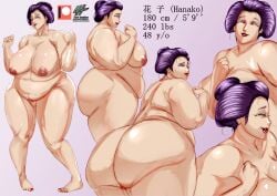 Booru post from rule34.xxx