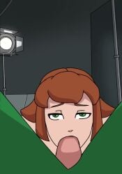 1boy1girl 1girls 2d 2d_animation animated ass_bigger_than_head ass_expansion bangs becoming_erect big_ass big_breasts big_nipples blowjob braid breast_expansion breast_growth breast_growth_(enlargement) breasts_bigger_than_head breasts_bigger_than_torso brown_hair bubble_ass bubble_butt bursting_breasts color cum cum_in_mouth cum_on_face cumshot curvy curvy_female curvy_figure expansion female getting_erect giant_female giantess giantess_growth gigantic_ass gigantic_breasts gigantic_butt gigantic_nipples gigantic_thighs gigantification green_eyes growth growth_drive hanging_breasts height_difference height_growth hourglass_expansion hourglass_figure hucow huge_ass huge_breasts huge_butt huge_cock huge_nipples huge_thighs hyper hyper_breasts lactation large_breasts large_butt large_thighs leaning_forward long_hair macro macro_female mini_giantess naked naked_female on_floor penis_growth penis_in_mouth shapesquish sitting smaller_male tagme taller_female thick_thighs throbbing_penis very_long_hair video voluptuous wide_hips