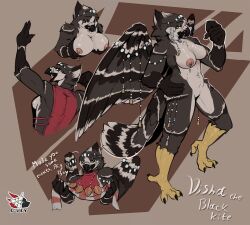 Booru post from rule34.xxx