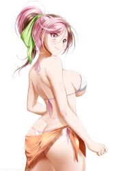 neo (rwby) from rwby by kimmy77