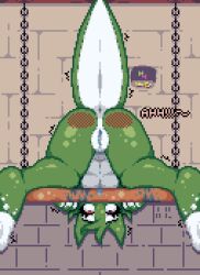 Booru post from rule34.xxx