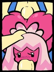 generation 3 pokemon from nintendo by yopy