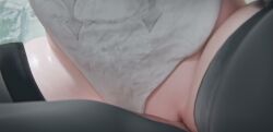 1boy 1girls 2025 3d 3d_animation 3d_model about_to_cum about_to_nut absurd_res absurdres android animated animation anus ass ass_crack ass_focus ass_shake ass_shaking asserting_dominance assertive assertive_female back_view background balls balls_clench balls_clenching ballsack big_ass big_booty big_breasts big_butt big_hips big_penis blindfold booty bouncing_ass bouncing_on_penis breasts breedable_hips breeding_kink butt_crack butt_focus butt_hole canon_couple clothed clothed_sex clothing cock cowgirl_position cum cum_drip cum_dripping cum_dripping_out_of_pussy cum_in_pussy cum_inside cum_leaking cum_leaking_out_of_pussy cumming curvaceous curvy curvy_body curvy_female curvy_figure cute detailed_background dick dominant_female dripping dripping_cum ejaculation erect_penis erection evilzorak fat_ass fat_booty female female_focus female_on_male female_on_top female_penetrated femdom fucking fucking_good_and_hard fun funny genital_fluids genitals grunting hairband half-dressed half_naked hi_res highres horny horny_female horny_male impregnation_risk jiggle jiggling_ass kinky large_ass large_butt leaking_cum light-skinned_female light-skinned_male light_skin longer_than_10_seconds longer_than_30_seconds male male/female male_penetrating male_penetrating_female massive_ass massive_breasts massive_butt mesmerizing_ass miwo3x moan moaning moaning_in_pleasure mp4 naked naked_female naked_male nier:_automata no_condom nude nude_male nuts nutsack orgasm panting partially_clothed penis pussy rear_view reverse_cowgirl_position riding riding_penis robot robot_girl robot_humanoid robot_penetrated robot_penetrating robot_penetrating_robot scrotum sex shaved_pussy short_hair short_video shorter_than_one_minute smooth_balls smooth_penis smooth_skin sound sounds straight straight_hair straight_sex submissive submissive_male tagme testicles testicles_clench thick thick_ass thick_hips thick_thighs thighhighs thighs thong_leotard trying_not_to_cum twerk twerking twerking_on_dick twerking_position vagina vaginal_insertion vaginal_penetration vaginal_sex video vixxenva voice_acted voluptuous voluptuous_female white_hair wide_hips yorha_2b yorha_9s